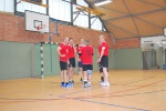 Anfang...