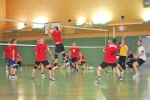 Ober-annahme ;)