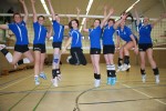 SV Hagenow 2 (Landesklasse West 2012/2013)
Gre: 600 x 400, 0 Byte
Urheber: SV Hagenow 2