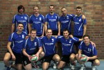 HSG Uni Greifswald (Verbandsliga 2012/2013)
Gre: 600 x 403, 0 Byte
Urheber: HSG Uni Greifswald