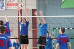 Alle Bilder aufgenommen von: Marlen Niehusen
Gre: 600 x 400, 98755 Byte
Urheber: Marlen Niehusen