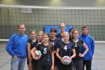 Stavenhagener SV (Landesklasse Ost 2013/2014)
Gre: 600 x 398, 0 Byte
Urheber: Stavenhagener SV