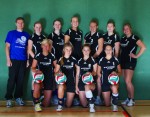 HSG Uni Greifswald 3 (Landesklasse Ost 2013/2014)
Gre: 600 x 467, 0 Byte
Urheber: HSG Uni Greifswald 3