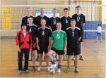 Rehnaer SV (Landesklasse West 2013/2014)
Gre: 600 x 444, 0 Byte
Urheber: Rehnaer SV