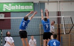 
Gre: 600 x 374, 96898 Byte
Urheber: Marlen Niehusen