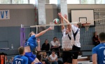 Alle Fotos aufgenommen von: Marlen Niehusen
Gre: 600 x 362, 93816 Byte
Urheber: Marlen Niehusen