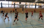 alles Angreifer
Gre: 600 x 378, 92736 Byte
Urheber: Axel Stenschke