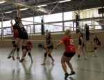 Treffer ! Versenkt !
Gre: 600 x 462, 110363 Byte
Urheber: Axel Stenschke