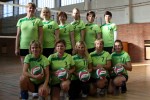 SV Teutonia Rastow (Landesklasse West 2013/2014)
Gre: 600 x 400, 0 Byte
Urheber: SV Teutonia Rastow