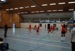 Jule
Gre: 600 x 403, 91719 Byte
Urheber: Petra Moser