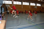Claudi
Gre: 600 x 403, 90218 Byte
Urheber: Petra Moser