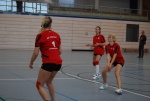 Pit erwartungsvoll
Gre: 600 x 403, 75352 Byte
Urheber: Petra Moser