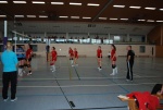 Evi zwingt den Ball auf die Linie
Gre: 600 x 403, 89019 Byte
Urheber: Petra Moser