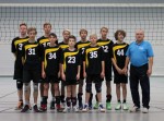 Schweriner SC 2 (Landesklasse West 2013/2014)
Gre: 600 x 443, 0 Byte
Urheber: Schweriner SC 2