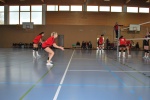 Erwartungshaltung
Gre: 600 x 402, 72449 Byte
Urheber: Petra Moser