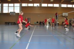 konzentrierte Annahme
Gre: 600 x 402, 74953 Byte
Urheber: Petra Moser