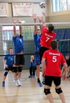 Alle Fotos aufgenommen von: Marlen Niehusen
Gre: 412 x 600, 106431 Byte
Urheber: Marlen Niehusen