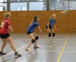 
Gre: 600 x 486, 86388 Byte
Urheber: Axel Stenschke