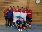 Stralsunder VV