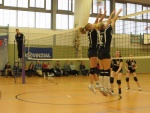 
Gre: 600 x 450, 101790 Byte
Urheber: Axel Stenschke