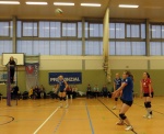 
Gre: 600 x 490, 99680 Byte
Urheber: Axel Stenschke