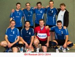 ISV Rostock (Landesklasse Nord 2013/2014)
Gre: 600 x 457, 0 Byte
Urheber: ISV Rostock