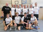 VfL Bad Sülze (Landesklasse Nord 2013/2014)
Gre: 600 x 450, 0 Byte
Urheber: VfL Bad Sülze