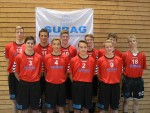 Stralsunder VV 2