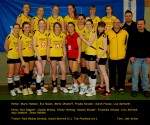 SV Putbus