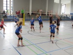 
Gre: 600 x 450, 100824 Byte
Urheber: Axel Stenschke