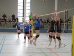 
Gre: 600 x 450, 97721 Byte
Urheber: Axel Stenschke