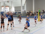 
Gre: 600 x 450, 94062 Byte
Urheber: Axel Stenschke