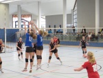 
Gre: 600 x 450, 99669 Byte
Urheber: Axel Stenschke