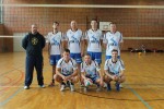 SV Einheit Schwerin (Landesklasse West 2014/2015)
Gre: 600 x 400, 0 Byte
Urheber: SV Einheit Schwerin