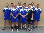 Volley Tigers Ludwigslust (Verbandsliga 2014/2015)
Gre: 600 x 451, 0 Byte
Urheber: Volley Tigers Ludwigslust