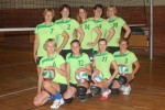 SV Teutonia Rastow (Landesklasse West 2014/2015)
Gre: 600 x 400, 0 Byte
Urheber: SV Teutonia Rastow