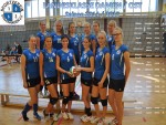 Stavenhagener SV