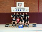 Khlungsborner VV 95