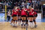 Foto: PapadoXX-Fotografie
Gr��e: 600 x 400, 116879 Byte
Urheber: Daniel Schulz