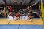 Foto: PapadoXX-Fotografie
Gre: 600 x 400, 123987 Byte
Urheber: Daniel Schulz