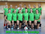 MSV Pampow