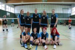 Volley Tigers Ludwigslust (Landesklasse West 2014/2015)
Gre: 600 x 400, 0 Byte
Urheber: Volley Tigers Ludwigslust
