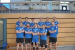 Stavenhagener SV