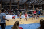 Foto: PapadoXX-Fotografie
Gr��e: 600 x 400, 128858 Byte
Urheber: Daniel Schulz