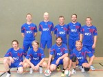 HSG Uni Rostock III