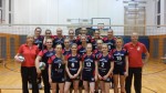 1. VC Stralsund III