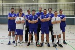 BW OS Ribnitz-Damgarten (Verbandsliga 2014/2015)
Gre: 600 x 400, 0 Byte
Urheber: BW OS Ribnitz-Damgarten