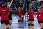 Foto: PapadoXX-Fotografie
Gr��e: 600 x 400, 112099 Byte
Urheber: Daniel Schulz