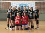 SC Neubrandenburg (Verbandsliga 2015/2016)
Gre: 600 x 444, 0 Byte
Urheber: SC Neubrandenburg