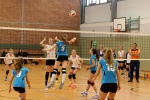 
Gre: 600 x 400, 123781 Byte
Urheber: Dennis Isecke